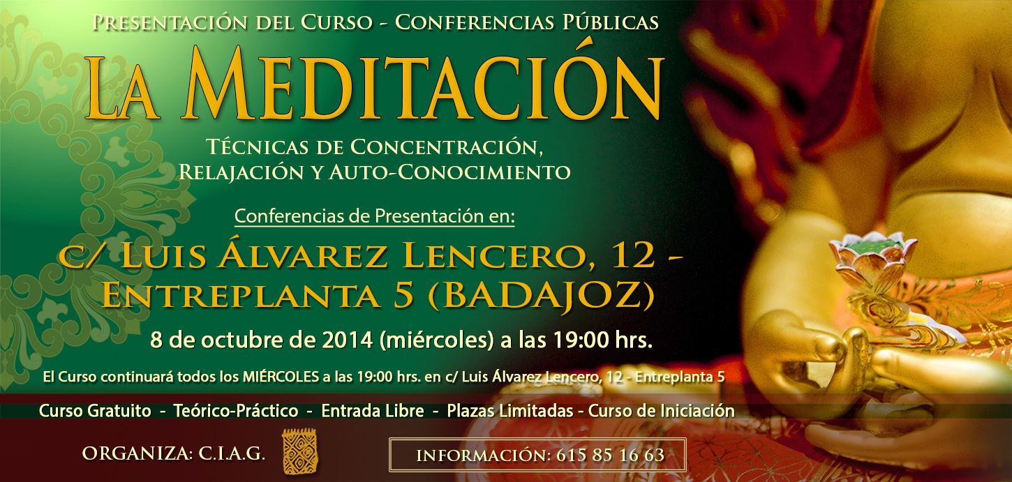 Curso-Badajoz-OCTUBRE-2014_FRONT-resolución-reducida
