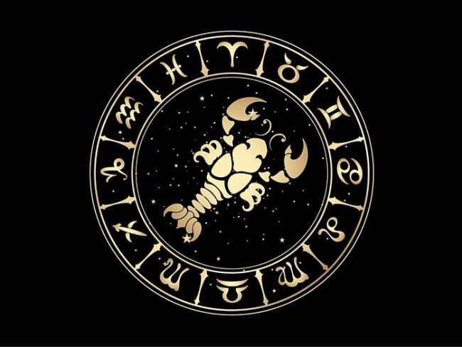 Estudios zodiacales: Cáncer